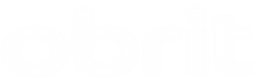 Obrit Logo