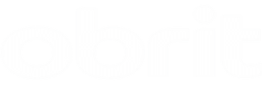 obrit